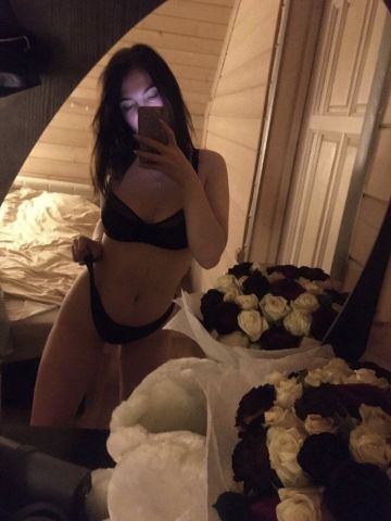 Николь