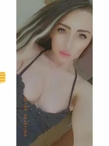 Влада