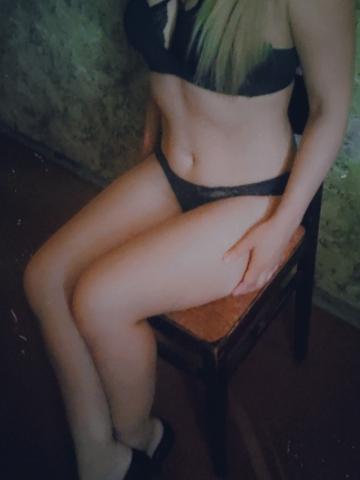 Зиглинда